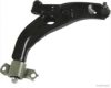 HERTH+BUSS JAKOPARTS J4910319 Track Control Arm